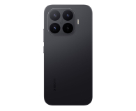 XIAOMI 17T 5G 12/512GB Black 6500mAh 67W - 1519085 - zdjęcie 6